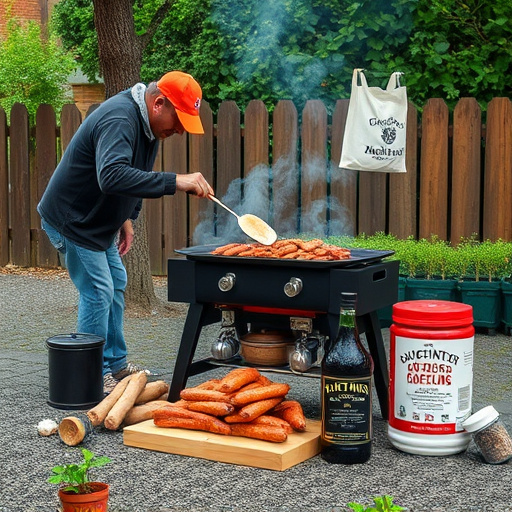 barbecue-640x480-96143261.jpeg