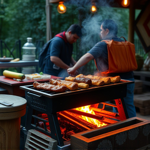 barbecue-640x480-9620118.jpeg