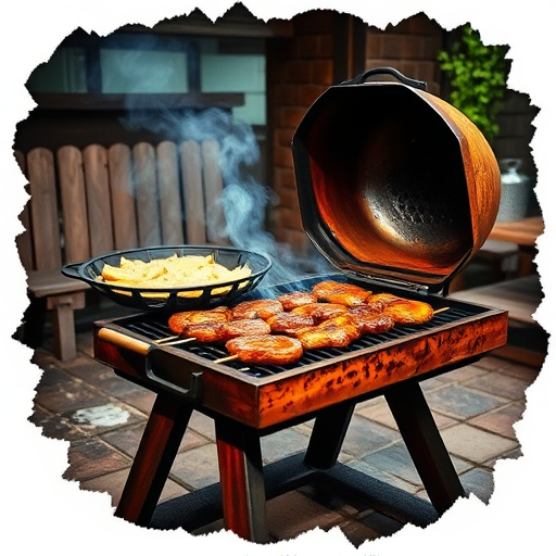 barbecue-640x480-96382172.jpeg
