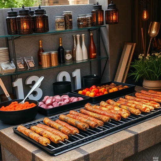 barbecue-640x480-96404357.jpeg