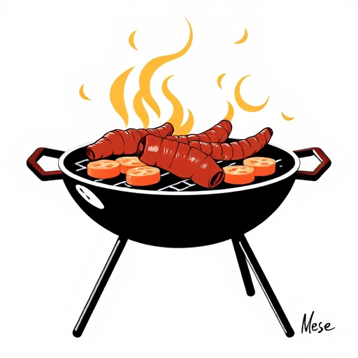 barbecue-640x480-9642306.jpeg