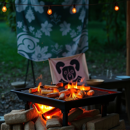 barbecue-640x480-96426773.jpeg