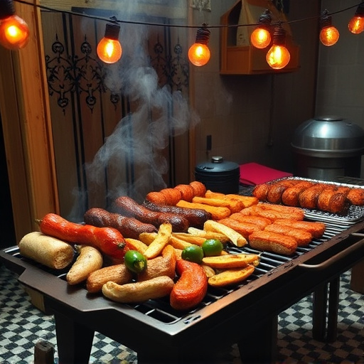 barbecue-640x480-96452117.jpeg
