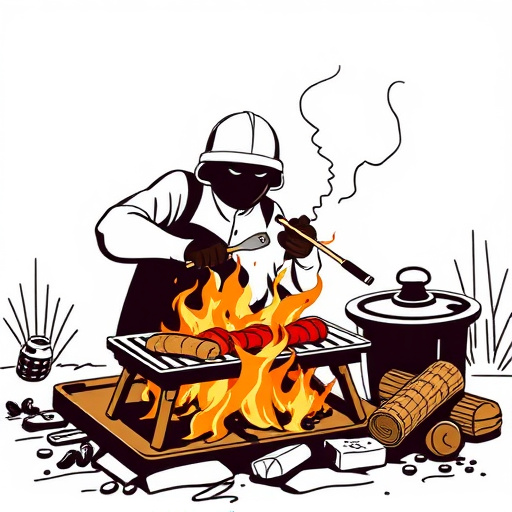 barbecue-640x480-96591302.jpeg