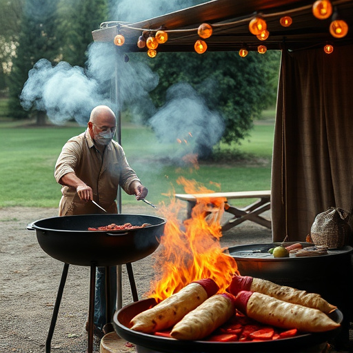barbecue-640x480-96713510.jpeg