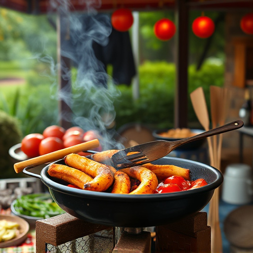 barbecue-640x480-96715865.jpeg