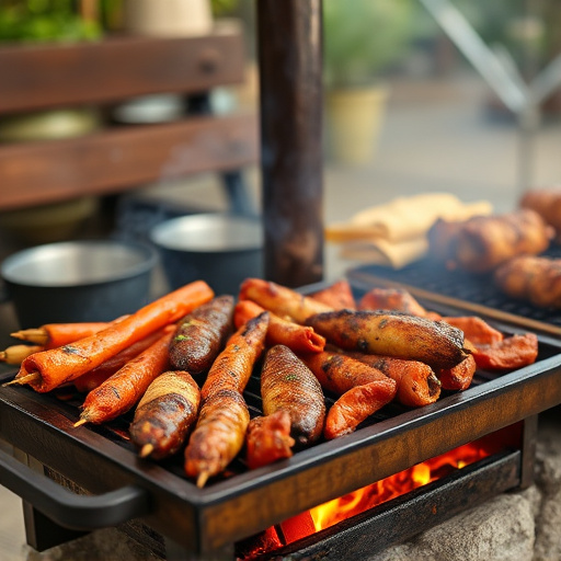 barbecue-640x480-96716463.jpeg
