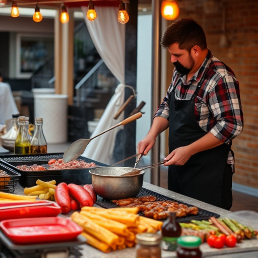barbecue-640x480-9677247.jpeg