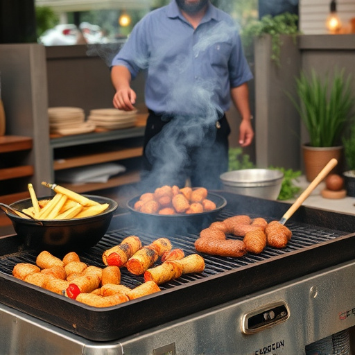 barbecue-640x480-97348865.jpeg