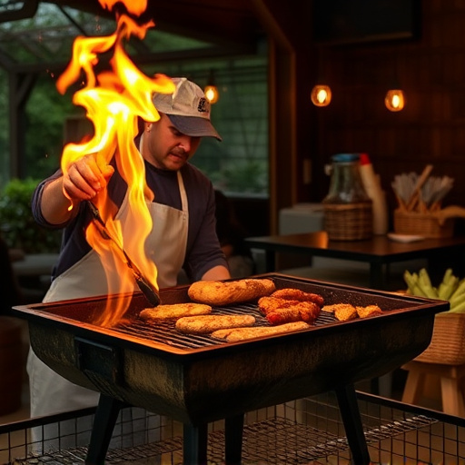 barbecue-640x480-9735068.jpeg