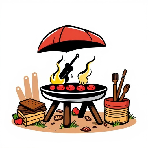 barbecue-640x480-97408459.jpeg