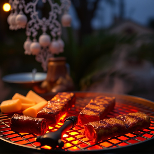 barbecue-640x480-97543082.jpeg