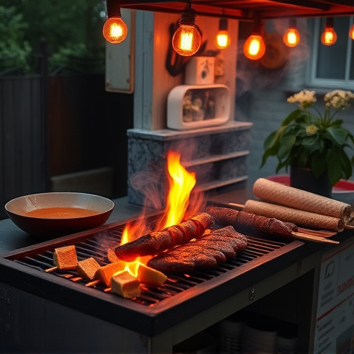 barbecue-640x480-97558476.jpeg