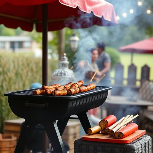 barbecue-640x480-97621177.jpeg