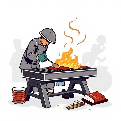 barbecue-640x480-97698763.jpeg