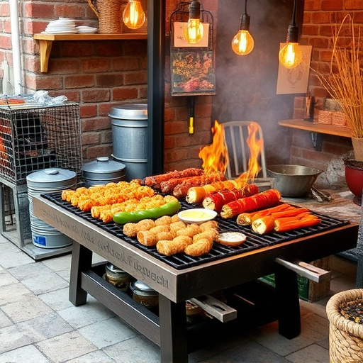 barbecue-640x480-97759297.jpeg