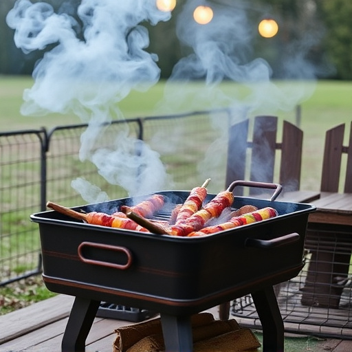 barbecue-640x480-97784266.jpeg
