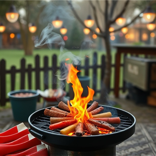 barbecue-640x480-97787683.jpeg