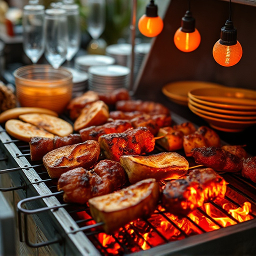 barbecue-640x480-97886605.jpeg