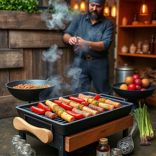 barbecue-640x480-97915956.jpeg