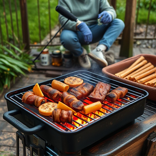 barbecue-640x480-98132998.jpeg