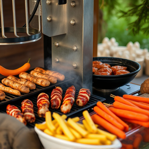 barbecue-640x480-98158623.jpeg
