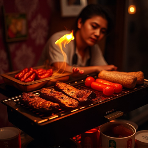 barbecue-640x480-98613135.jpeg
