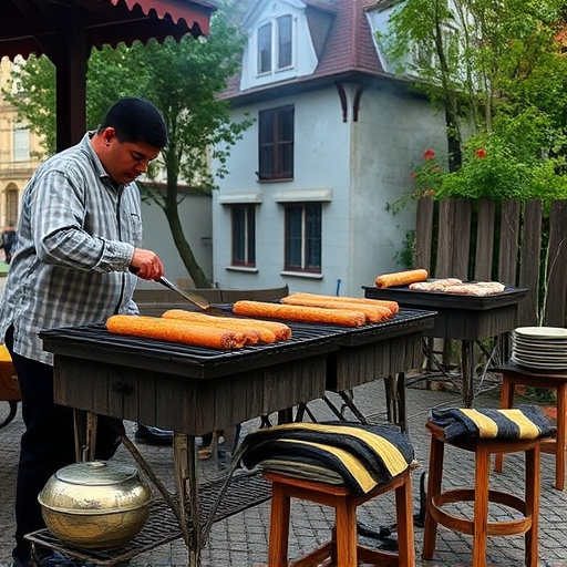 barbecue-640x480-98623750.jpeg