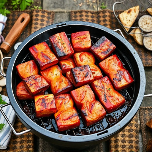 barbecue-640x480-98675642.jpeg