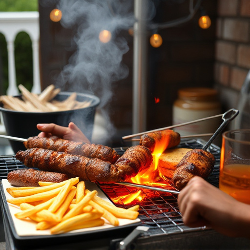barbecue-640x480-98911765.jpeg