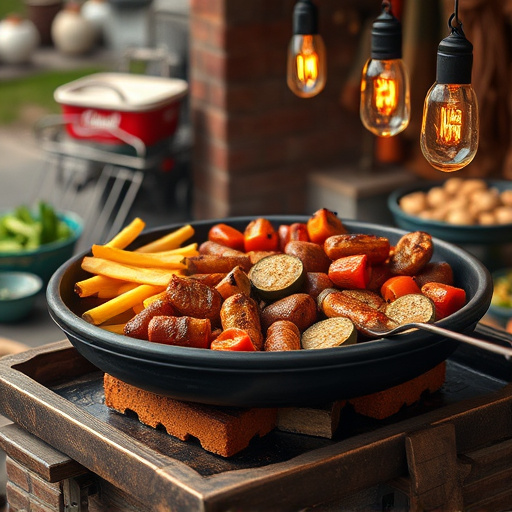 barbecue-640x480-98972662.jpeg