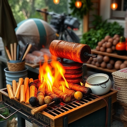barbecue-640x480-99063071.jpeg