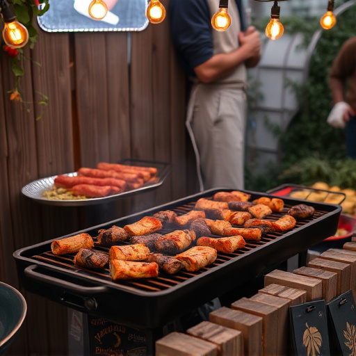 barbecue-640x480-99168429.jpeg
