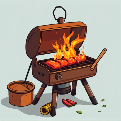 barbecue-640x480-99172336.jpeg