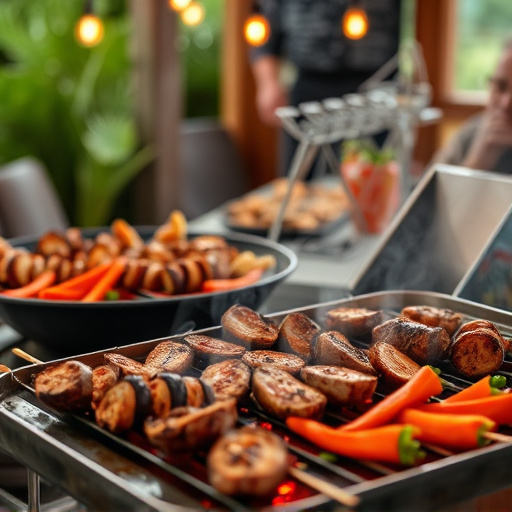 barbecue-640x480-99192899.jpeg