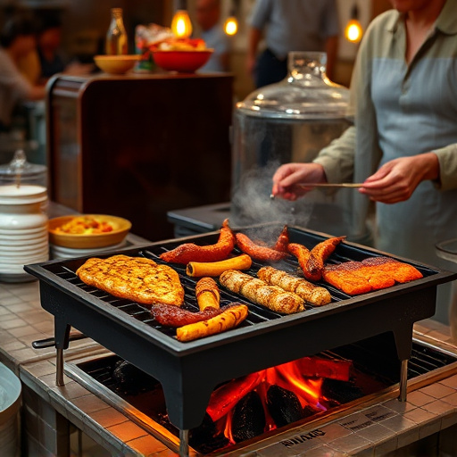 barbecue-640x480-99564590.jpeg