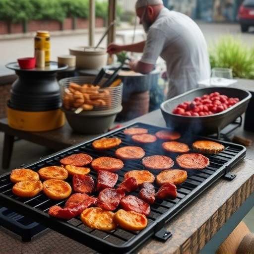 barbecue-640x480-99748099.jpeg