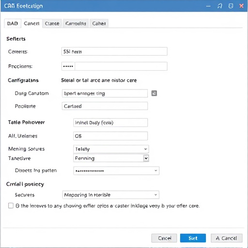 basic-crm-configuration-640x480-80336023.jpeg