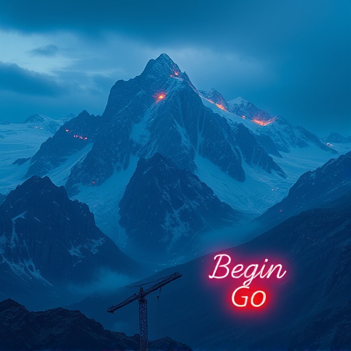begin-gohighlevel-trial-now-640x480-17387657.jpeg