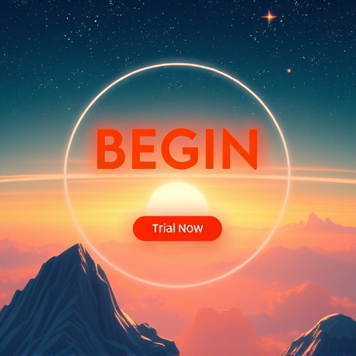 begin gohighlevel trial now