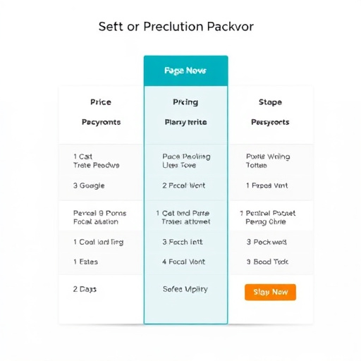 behavior-tracking-pricing-structure-640x480-17902216.jpeg