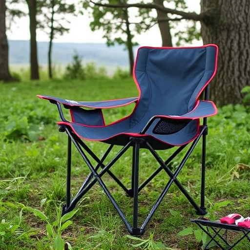 best-folding-chair-camping-640x480-4023780.jpeg