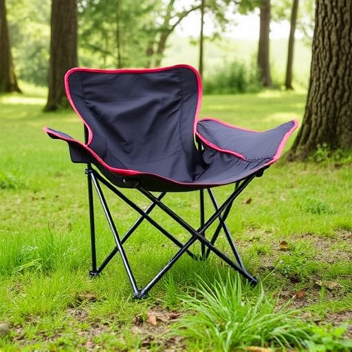 best-folding-chair-camping-640x480-49240838.jpeg