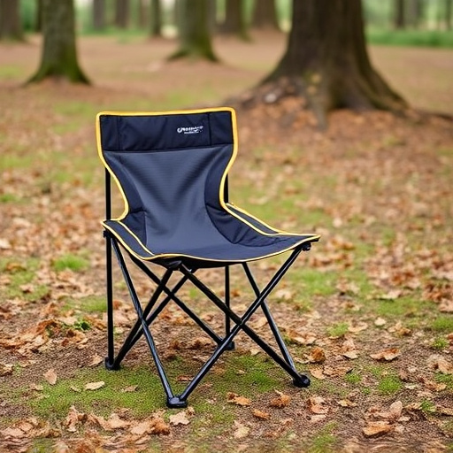 best-folding-chair-camping-640x480-52725099.jpeg