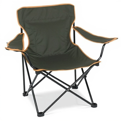 best folding chair camping
