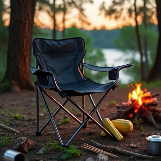 best-folding-chair-camping-640x480-70081837.jpeg