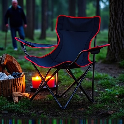 best-folding-chair-camping-640x480-84279235.jpeg