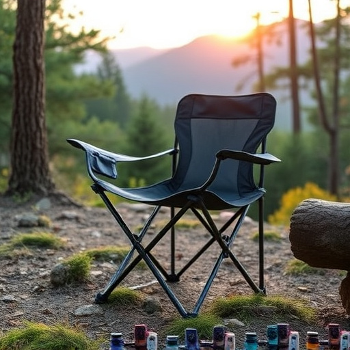 best-folding-chair-camping-640x480-9530724.jpeg
