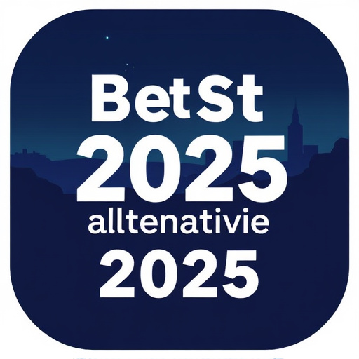 best gohighlevel alternative 2025