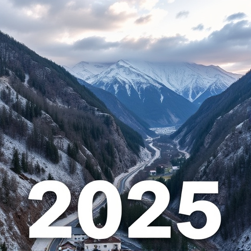 best gohighlevel alternative 2025